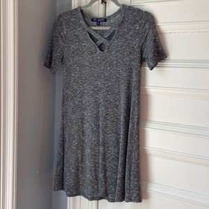 T-Shirt Dress